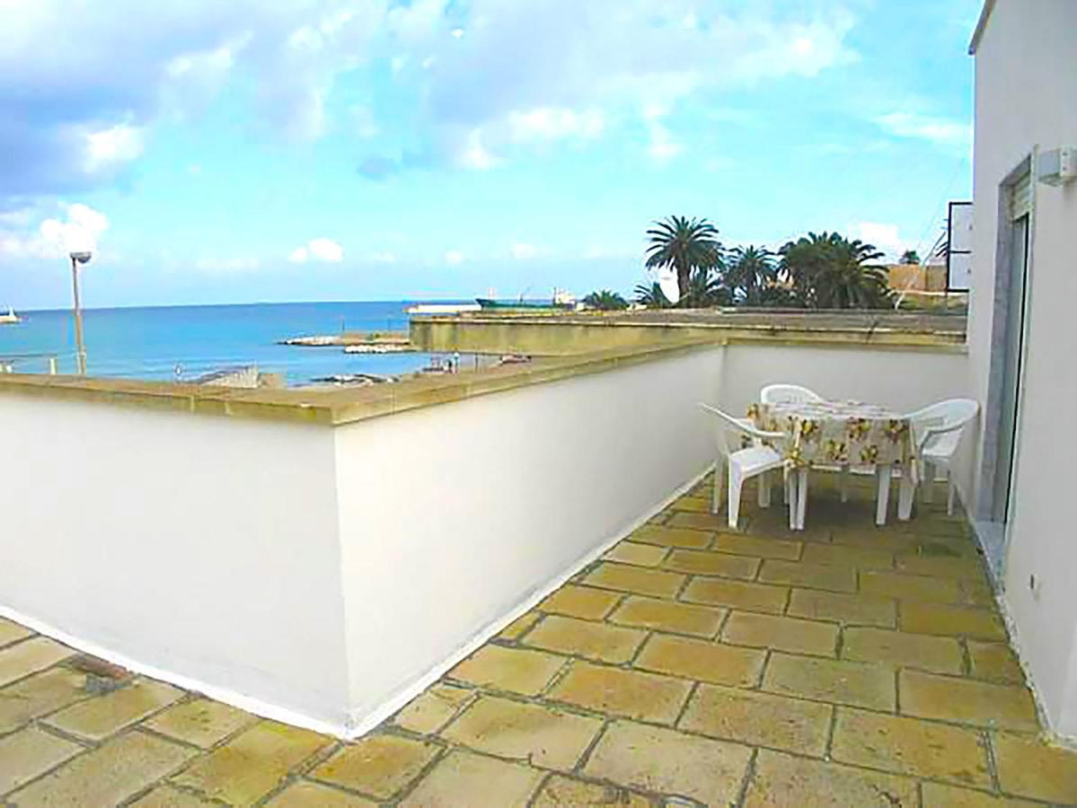 Casa vacanze Frida in Salento Otranto Exterior foto